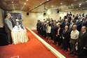 Byblos Bank Launches Seminars on the Kafalat Program 16